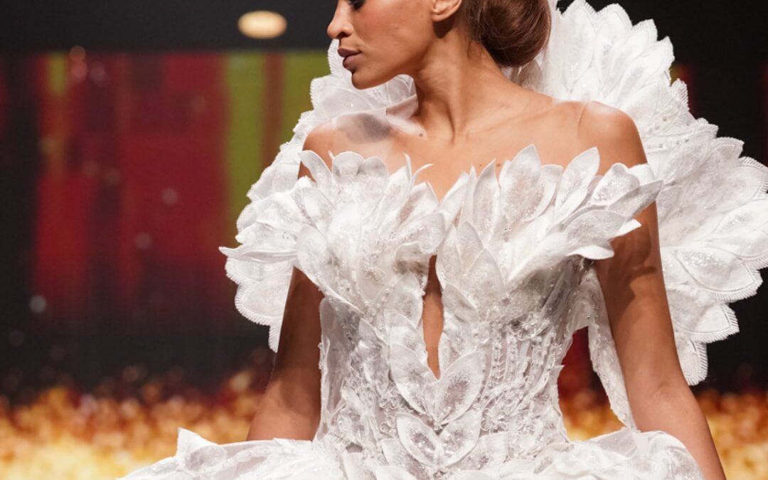 Fiera Si Sposa Milano 2024